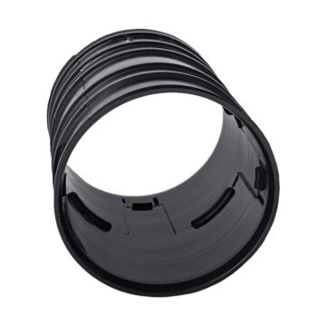 Złączka do rur TT Plast 10203