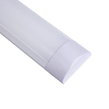 Oprawa liniowa Eco Light EC79936