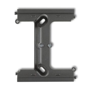 Moduł rozszerzający adapter natynkowy do ramek Karlik 11DPU-2