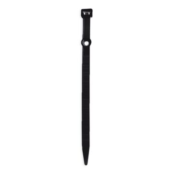 Opaska kablowa Elektro-Plast Opatówek 12.39