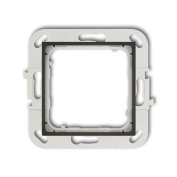 Adapter mocujący Karlik 12IAS-1