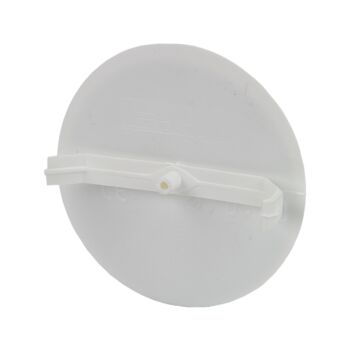 Pokrywa puszki Elektro-Plast Opatówek 13.5