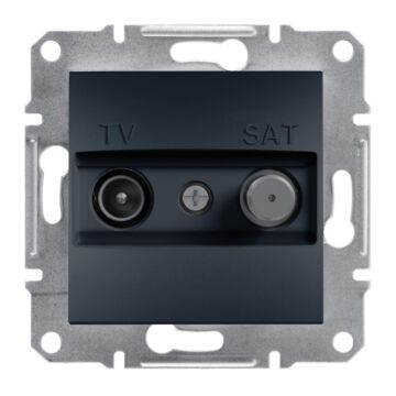 Gniazdo antenowe Schneider Electric EPH3400171