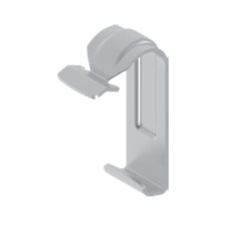 Zapinka Baks 140004