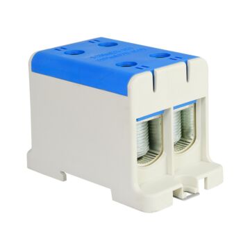 Złączka szynowa Elektro-Plast Opatówek 48.215