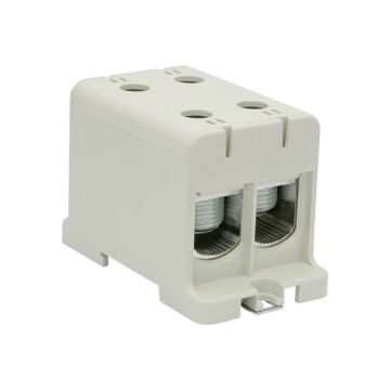 Złączka szynowa Elektro-Plast Opatówek 48.216