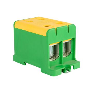 Złączka szynowa Elektro-Plast Opatówek 48.217