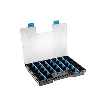 Organizer Hogert HT7G026