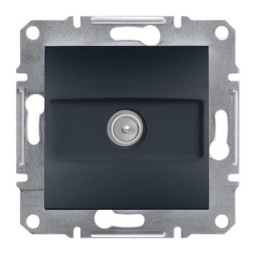 Gniazdo antenowe Schneider Electric EPH3200171