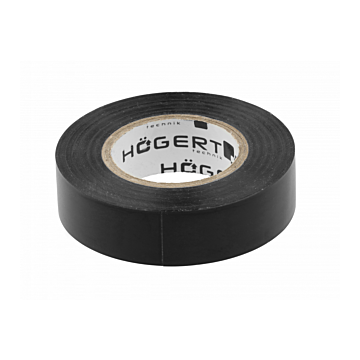 Taśma izolacyjna Hogert HT1P281