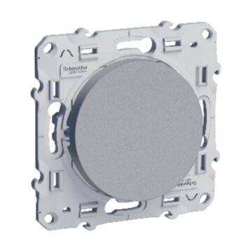 Włącznik pojedynczy, Włącznik krzyżowy Schneider Electric S53D205 Włącznik pojedynczy, Włącznik krzyżowy Schneider Electric S53D205