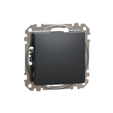 Włącznik pojedynczy Schneider Electric SDD114101