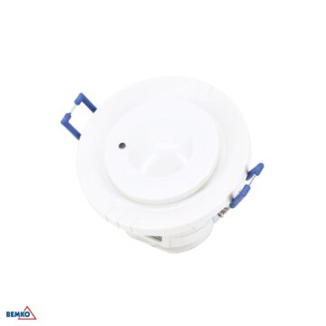 Czujnik ruchu Bemko B52-SES64WH