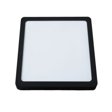 Panel LED, Plafon ścienny Eco Light EC20284