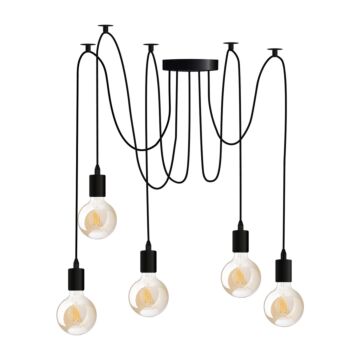 Oprawa wisząca Lumiled LUMILA0180 Oprawa wisząca Lumiled LUMILA0180
