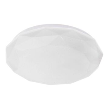 Plafon sufitowy, Plafon dekoracyjny Lumiled LUMPLA0152 Plafon sufitowy, Plafon dekoracyjny Lumiled LUMPLA0152