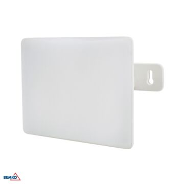 Naświetlacz LED Bemko C65-LFX-030WH-4K