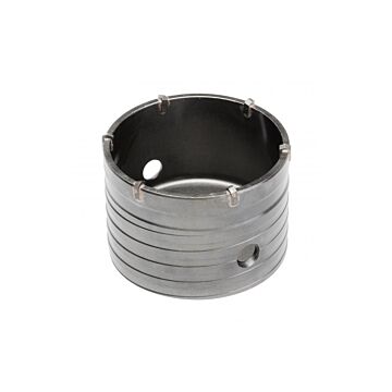 Wiertło koronowe do betonu Hogert HT6D489