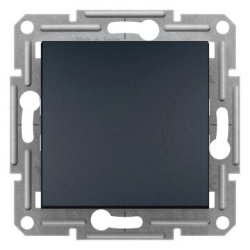 Włącznik pojedynczy Schneider Electric EPH0100371