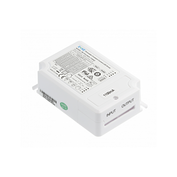 Zasilacz LED GTV BK-PUL042A-1100AD