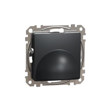 Wypust kablowy Schneider Electric SDD114903