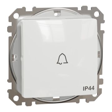 Przycisk "dzwonek" Schneider Electric SDD211131