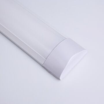 Oprawa liniowa Eco Light EC79934