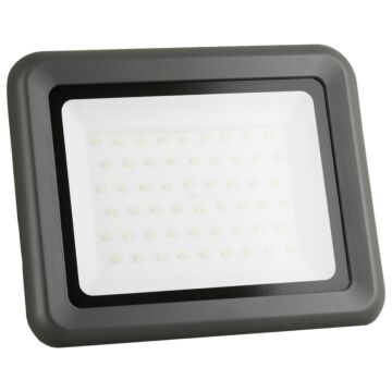 Naświetlacz LED Anlux LED3-NL-HELI2-50W-CW Naświetlacz LED Anlux LED3-NL-HELI2-50W-CW