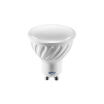 Żarówka LED GTV LD-PC6010-40