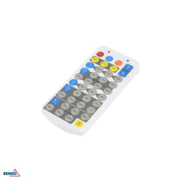 Pilot do opraw Bemko C851-RF-HBP3