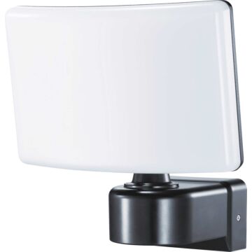 Oprawa elewacyjna, Kinkiet Greenlux GXPS144