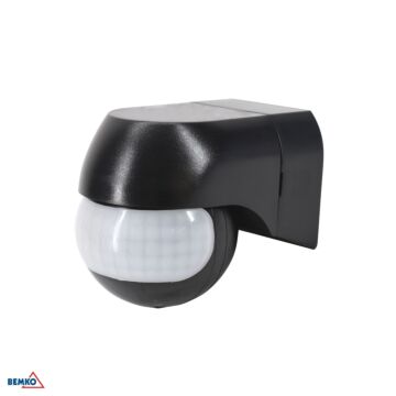 Czujnik ruchu Bemko B50-SES12BL-A