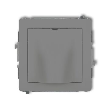Wypust kablowy Karlik 27DWPK