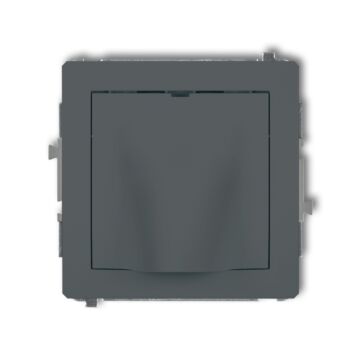 Wypust kablowy Karlik 28DWPK