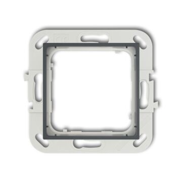 Adapter mocujący Karlik 28IAS-1