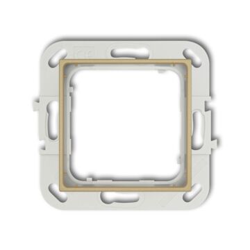 Adapter mocujący Karlik 29IAS-1