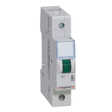 Lampka sygnalizacyjna Legrand 604077 Lampka sygnalizacyjna Legrand 604077