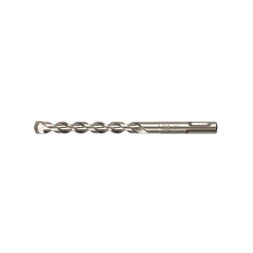 Wiertło SDS+ do betonu Abraboro AB00002305