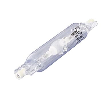 Lampa metalohalogenkowa Bemko D30-MH070-R7S