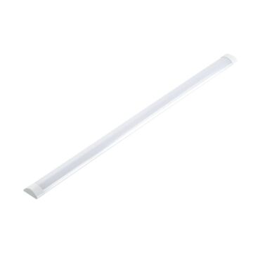 Oprawa liniowa Eco Light EC79935