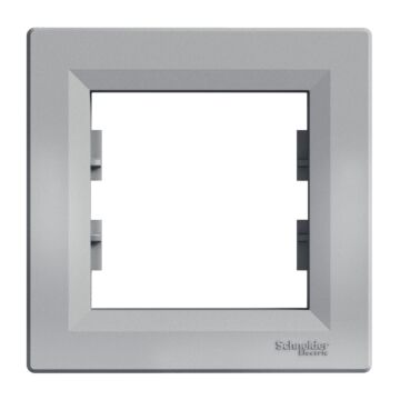 Ramka pojedyncza Schneider Electric EPH5800161