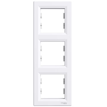 Ramka potrójna Schneider Electric EPH5810321