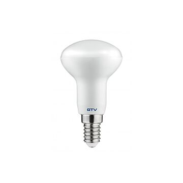 Żarówka LED GTV LD-R5060W-30