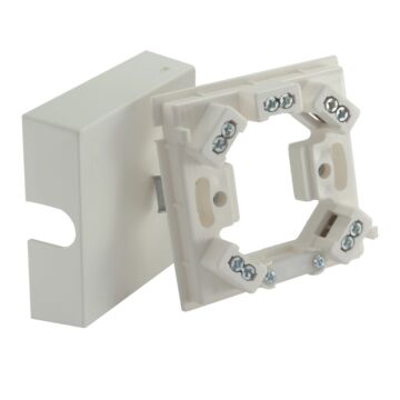 Puszka do AGD Simet 35350206