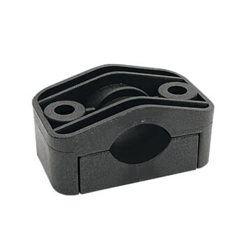 Uchwyt kablowy Elektro-Plast Opatówek 37.46