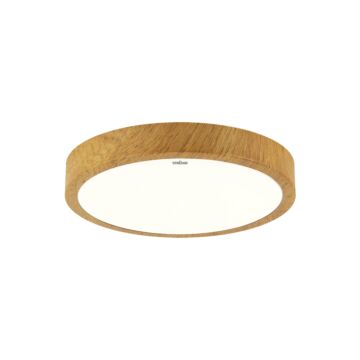 Plafon sufitowy Struhm 04149