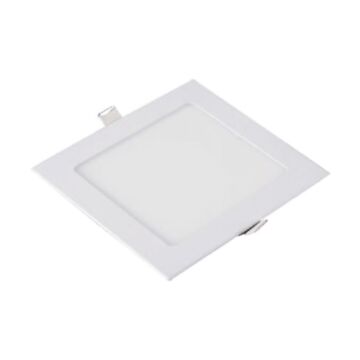 Oprawa downlight, Oprawa wpuszczana Eco Light EC79813