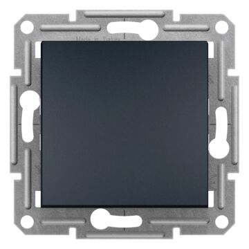 Włącznik zwierny (przycisk) Schneider Electric EPH0800371 Włącznik zwierny (przycisk) Schneider Electric EPH0800371
