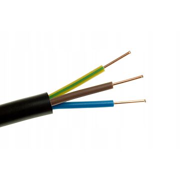 Kabel ziemny YKY Polski Producent G-103089