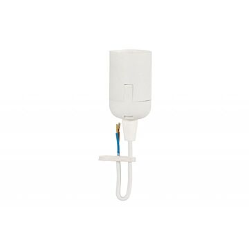 Oprawka termoplastyczna F-elektro F4.0139
